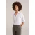 WE Fashion blouse lichtroze