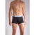 JOOP! Boxershort 3 pack boxer Elastische logo-band (set, 3 stuks)