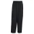 ADIDAS PERFORMANCE Sportbroek ‘Power’  donkergrijs / zwart