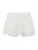 ONLY GIRLS Broek ‘KOGLou’  wit