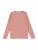 EN FANT Shirt  rosa