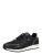 MEXX Sneakers laag ‘Djana Caia’  goud / zwart