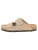 Piece Of Mind Muiltjes ‘Comfort’  beige