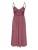 JDY Jurk  magenta