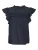 VERO MODA Blouse ‘VMTrine’  navy