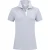 HV Society Poloshirt hvsmackenzie