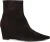 Zinda Enkellaarsjes
Dames 3603,
