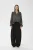 Lange mouwen LIBERTYIW Lange mouwen Regular fit