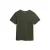 T-shirt Superdry Classic Essential
