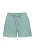 BUFFALO Pyjamabroek  mintgroen