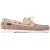 Sebago Portland Jib Schoenen