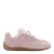 Mango Kids sneakers roze
