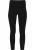 Athlecia Sportbroek ‘Aliya’  zwart