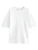 Next Shirt  wit