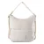 MANDARINA DUCK Schoudertas ‘MD20’  wit