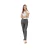 Damesbroek Be Lenka Essentials