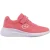 Lotto Kinderen/kids connect k trainers