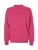 TATUUM Trui  pink