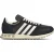 Adidas LA Trainer Sneakers Heren – Zwart –