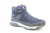 Meindl 4716 Wandelschoenen