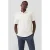 s.Oliver relaxed polo wit