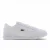 Trainers Lacoste Twin Serve