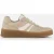 Gabor Gabor Sneakers beige Suede