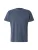 Key Largo Shirt ‘SALT’  marine