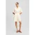 Karl Lagerfeld Linen Blend Shorts Pristine