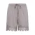 Damesshort Ichi Fuchilla
