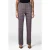 Paul Smith Womens Trousers Grey