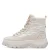 Dameslaarzen Tamaris 1-26265-47