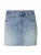 LEVI’S ® Rok ‘Icon Skirt’  blauw denim