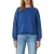 s.Oliver  Sweatshirt Blue
