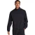 Under Armour Unstoppable Broeken Heren – Zwart –