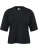 Hummel Functioneel shirt  zwart
