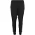 Broek dames Urban Classic light fleece arouel