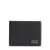 Portefeuille Guess Boston Bifold M