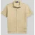 Polo Ralph Lauren poloshirt met doorlopende knoopsluiting van puur katoen