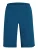 VAUDE Outdoorbroek ‘Tamaro III’  donkerblauw / zwart