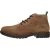 Rieker – Veterschoenen Hoog