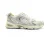 MR530 Sneakers