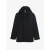 Korte twill parka Aigle T-KIT MTD