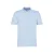 Polo Geox Piquet Stretc