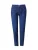 JACK & JONES Tim Original regular fit – heren jeans – denimblauw