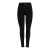 Women’s jeans Only Blush life