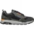 Jeep Jm42110a ontarto zip
