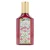Gucci Flora Gorgeous Gardenia Intense Edp Vapo 50 ml