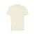 T-shirt Casual Friday Nilo