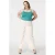 MS Mode singlet petrol